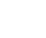 迅凱機(jī)電